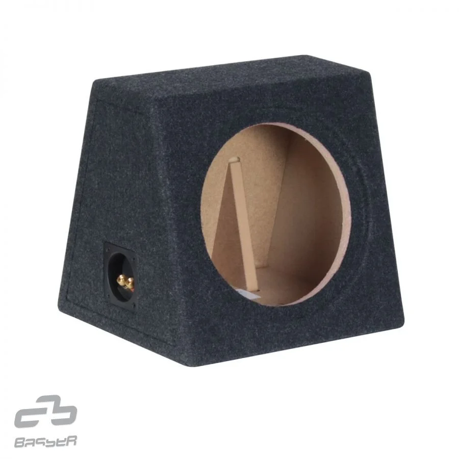 BASSER C1015