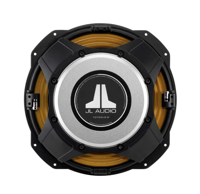 Capture d'écran 2026-03-08 125208.png