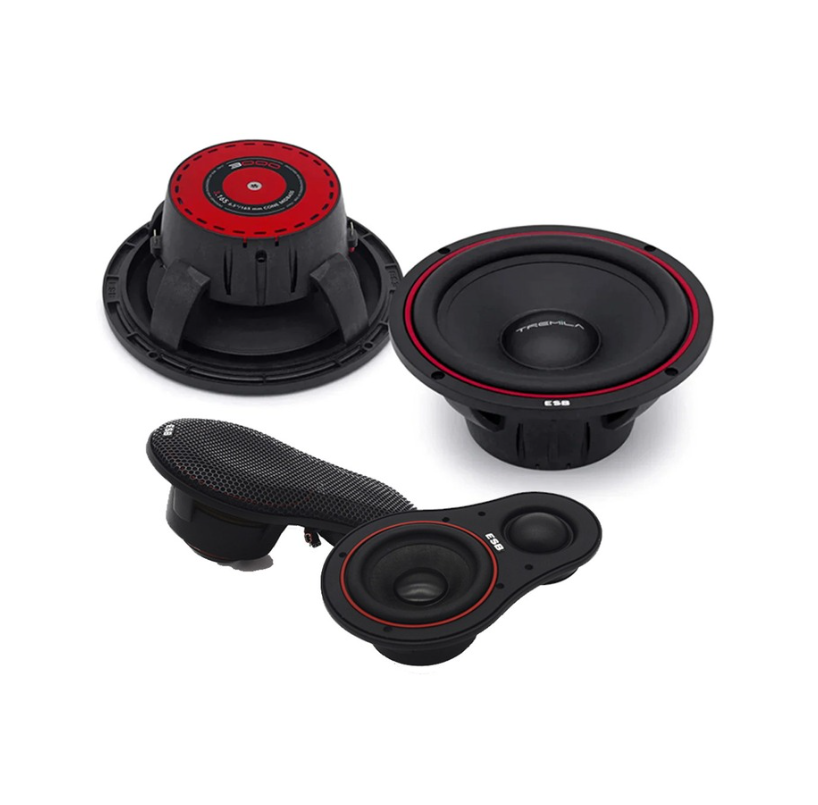 Capture d'écran 2025-10-31 205232.png