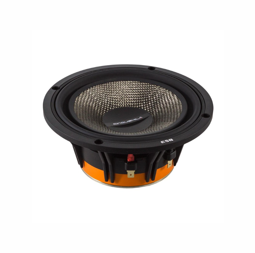 Capture d'écran 2025-10-31 232453.png