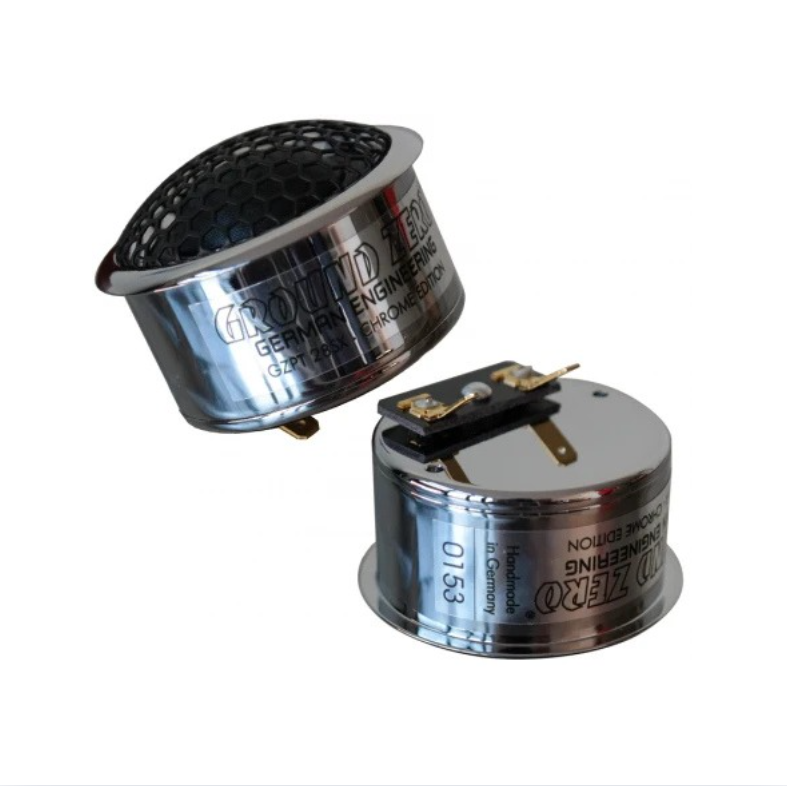 Capture d'écran 2026-01-10 224829.png