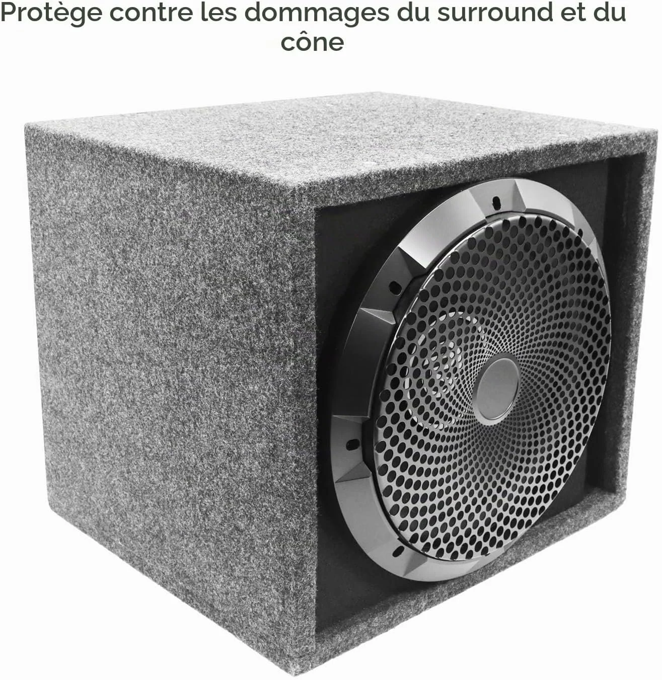 812jf6Quq5L._AC_SL1500_.jpg