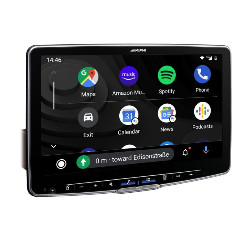 Capture d'écran 2026-03-10 195443.png