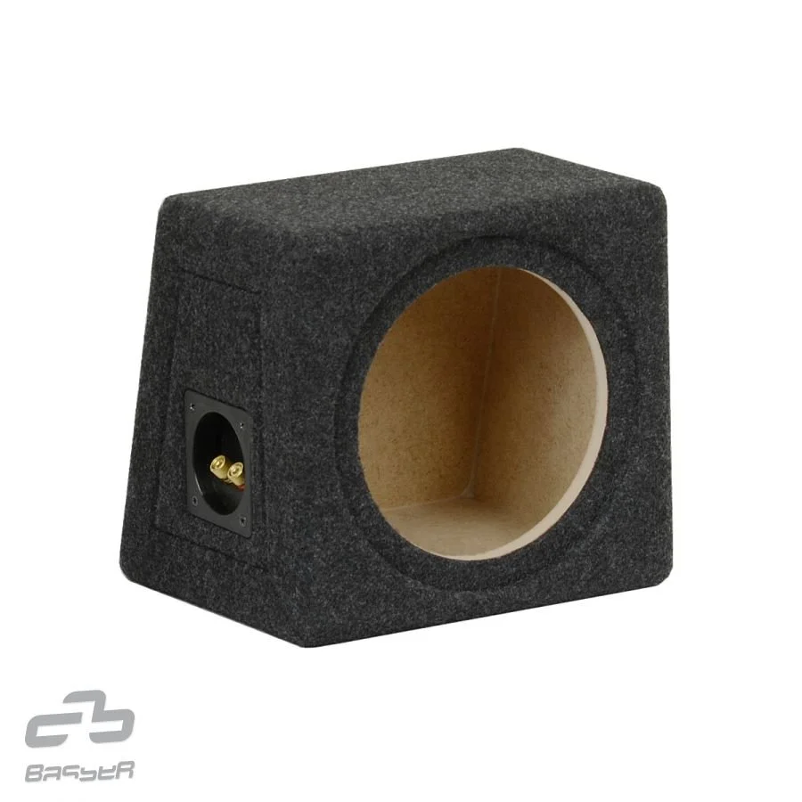 BASSER C88