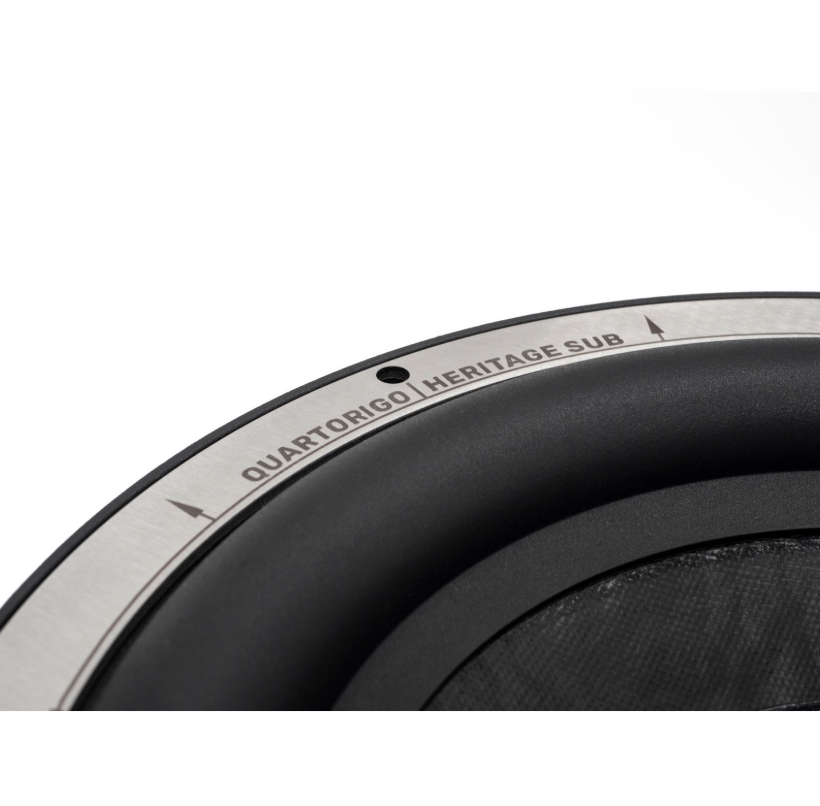 Capture d'écran 2025-11-04 193525.png