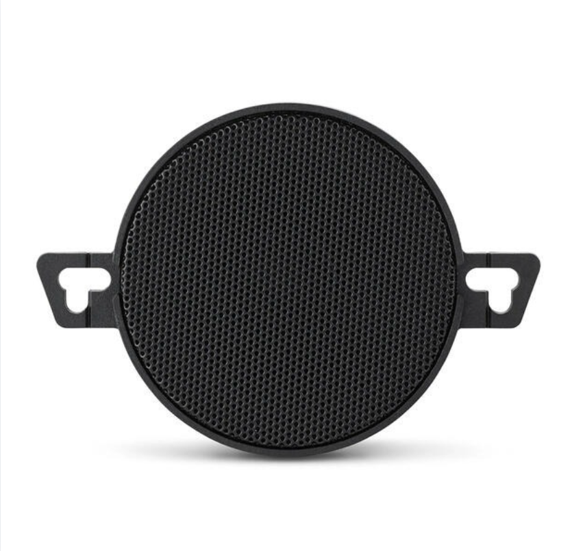 Capture d'écran 2026-03-08 130407.png