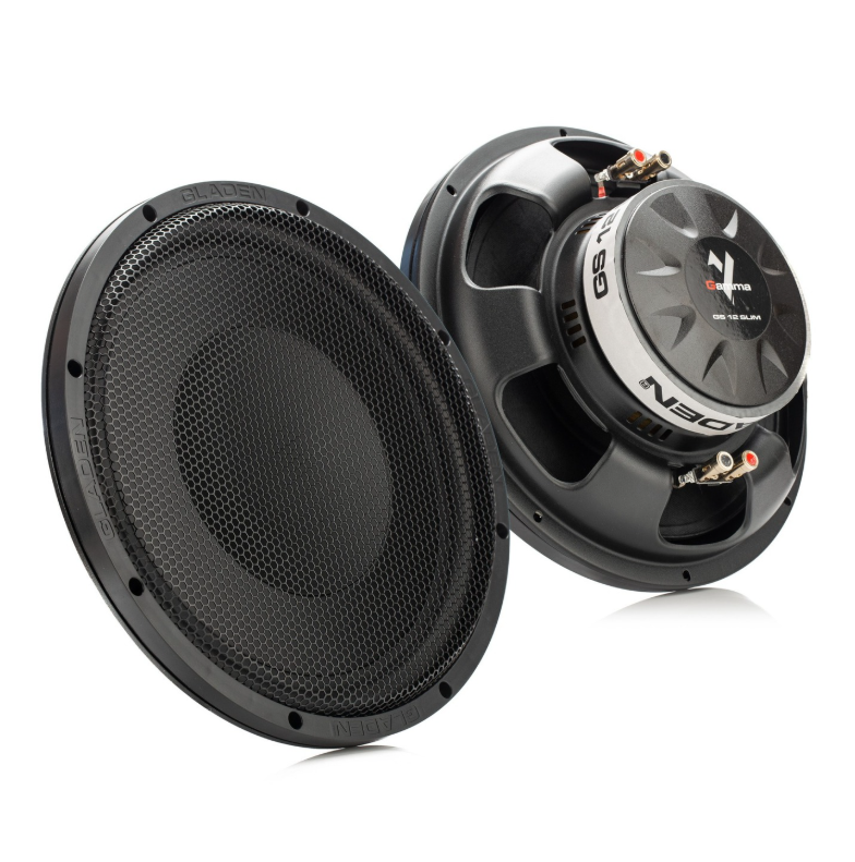 Capture d'écran 2026-02-16 221939.png