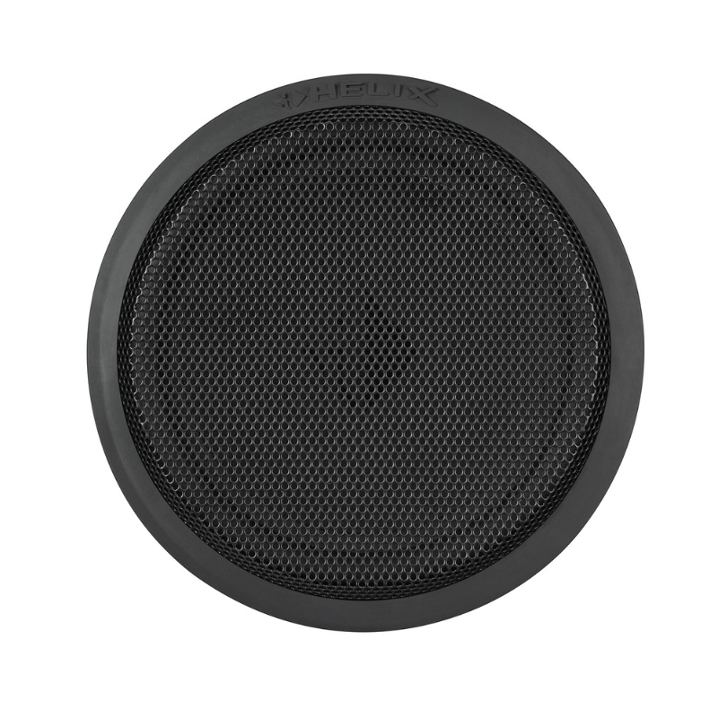 Capture d'écran 2025-11-13 224935.png