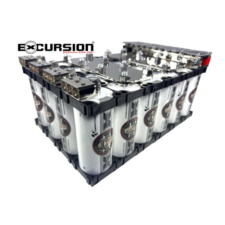 Capture d'écran 2026-04-26 215320.png