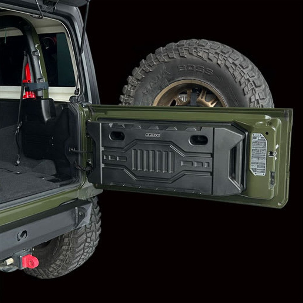 sbxjjltailgt12w3 (4).jpg