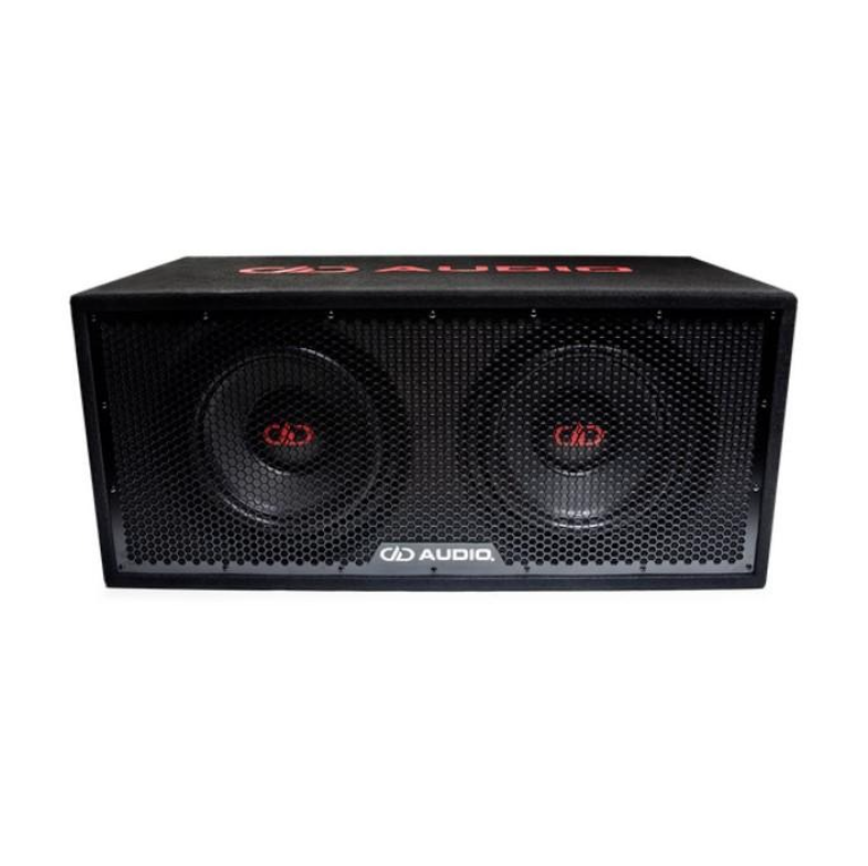 Capture d'écran 2025-12-12 192029.png