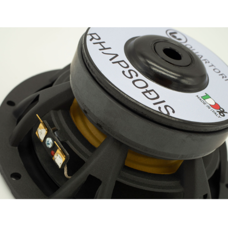 Capture d'écran 2026-01-11 182511.png