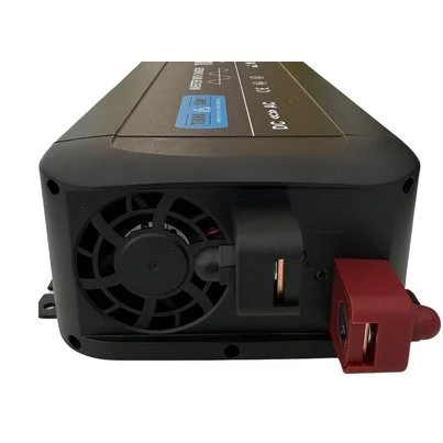 i-41354-1-product-convertisseur-chargeur-1000w-tekno-camp.jpg