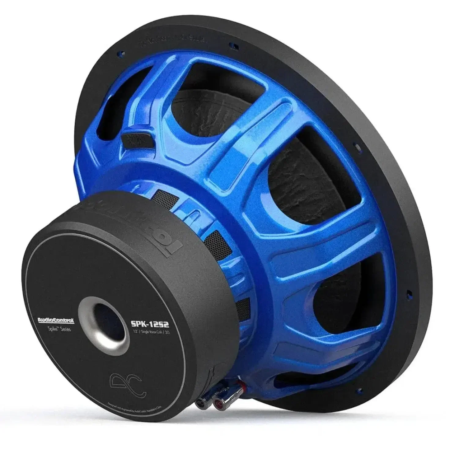 audiocontrol-spk-12-12-30cm-subwoofer-masori-kaufen-4.webp