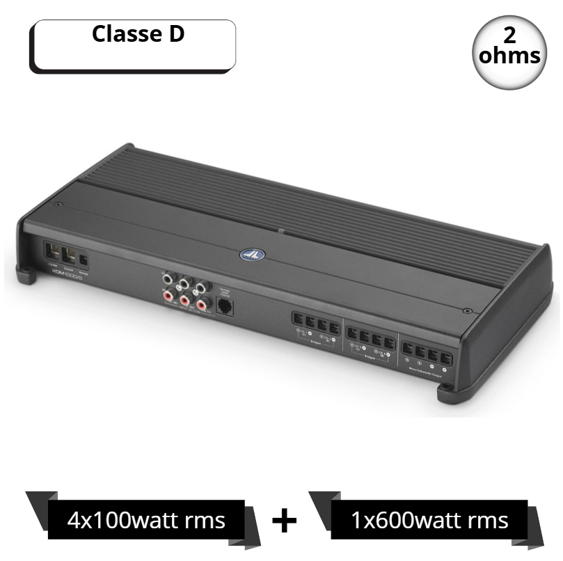 Capture d'écran 2026-03-08 182417.png