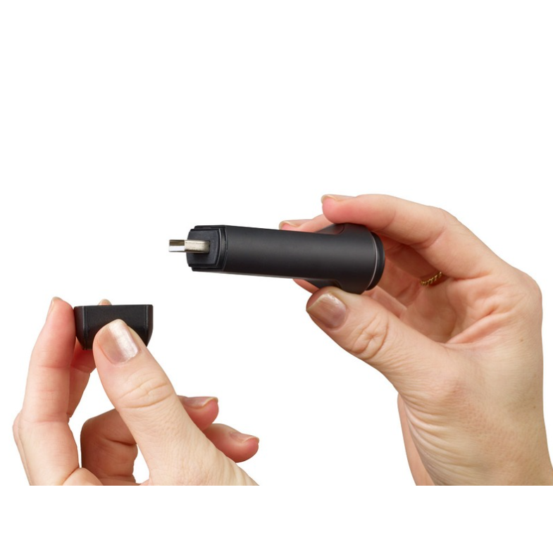 Capture d'écran 2026-03-10 185806.png