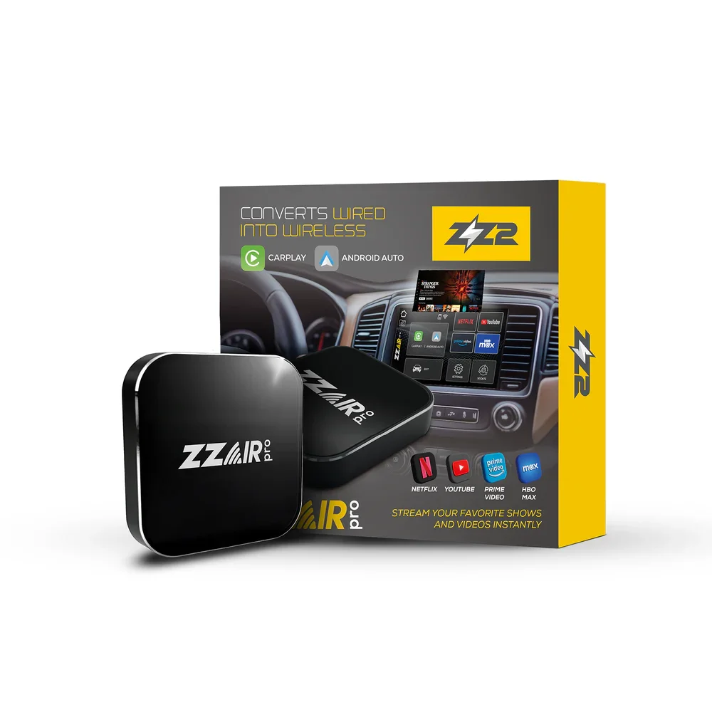 ZZAIR-PRO2
