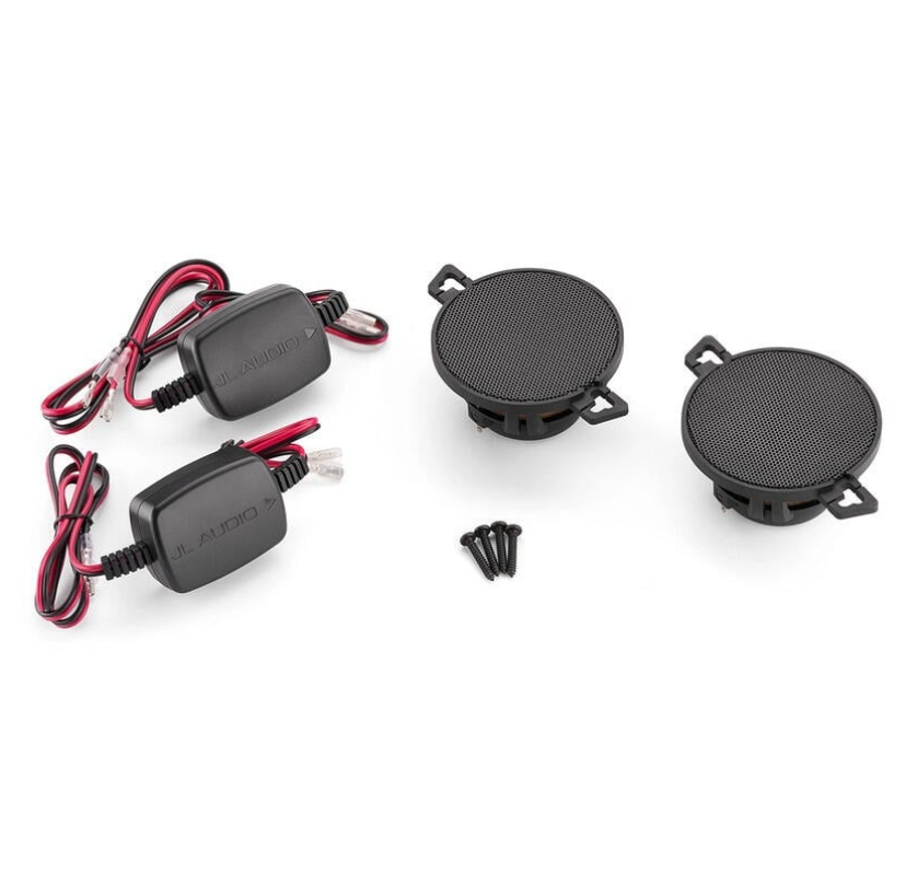 Capture d'écran 2026-03-08 130350.png