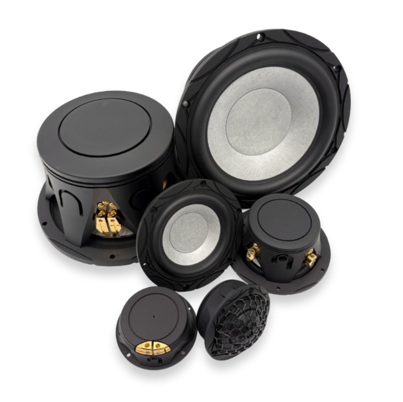 Capture d'écran 2026-01-12 003859.png