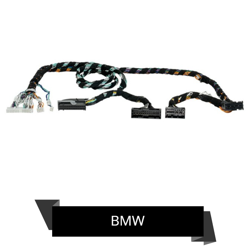 Match PP-BMW 1.10RAM-HK