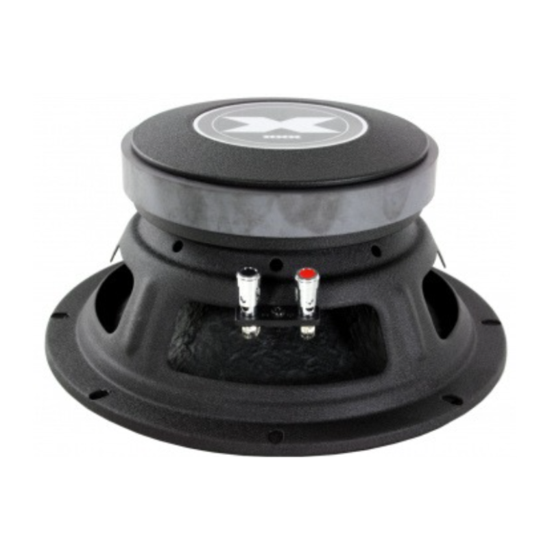 haut parleur meduim EXCURSION XXX M8