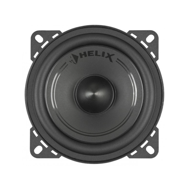 Capture d'écran 2026-03-07 194901.png