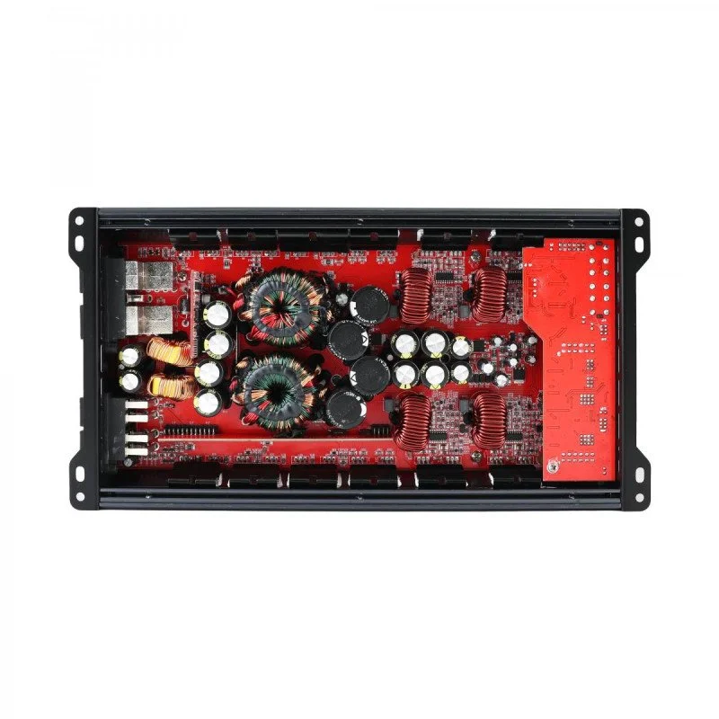 reiss-rs-z4004d-4x-600-wrms-2-ohm (4).jpg