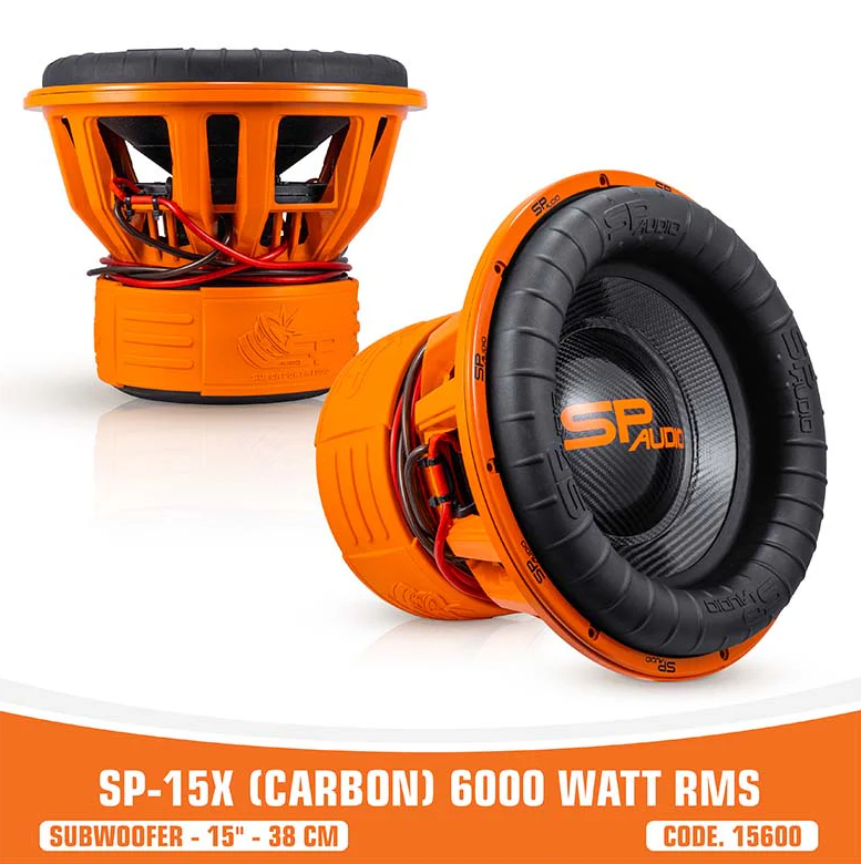 subwoofer-sp-audio-sp-15x-carbon-fibers-38cm-6000w-rms-vl-car-audio-france