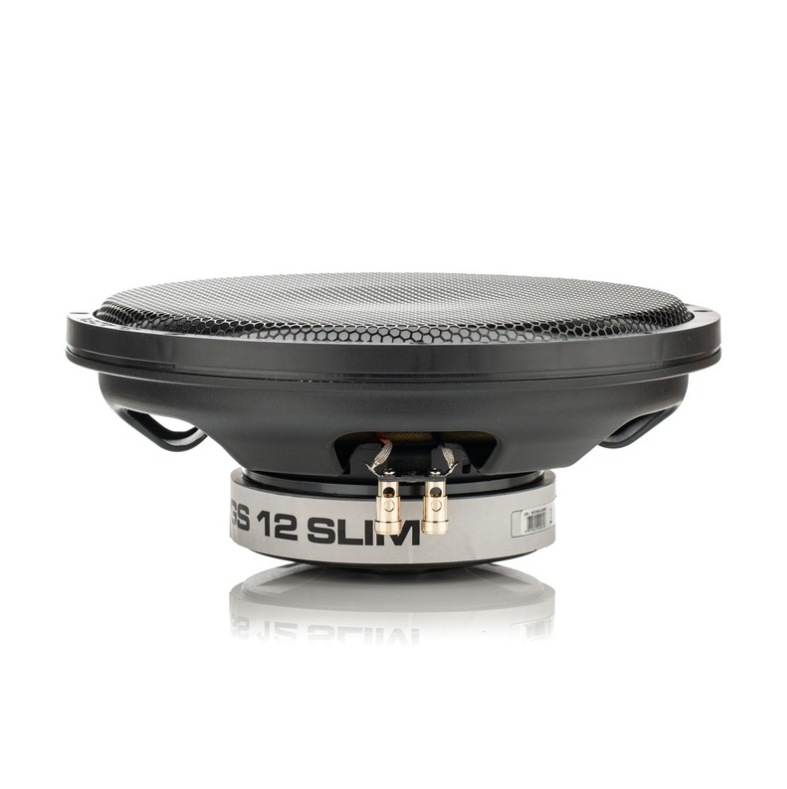 Capture d'écran 2026-02-16 222053.png