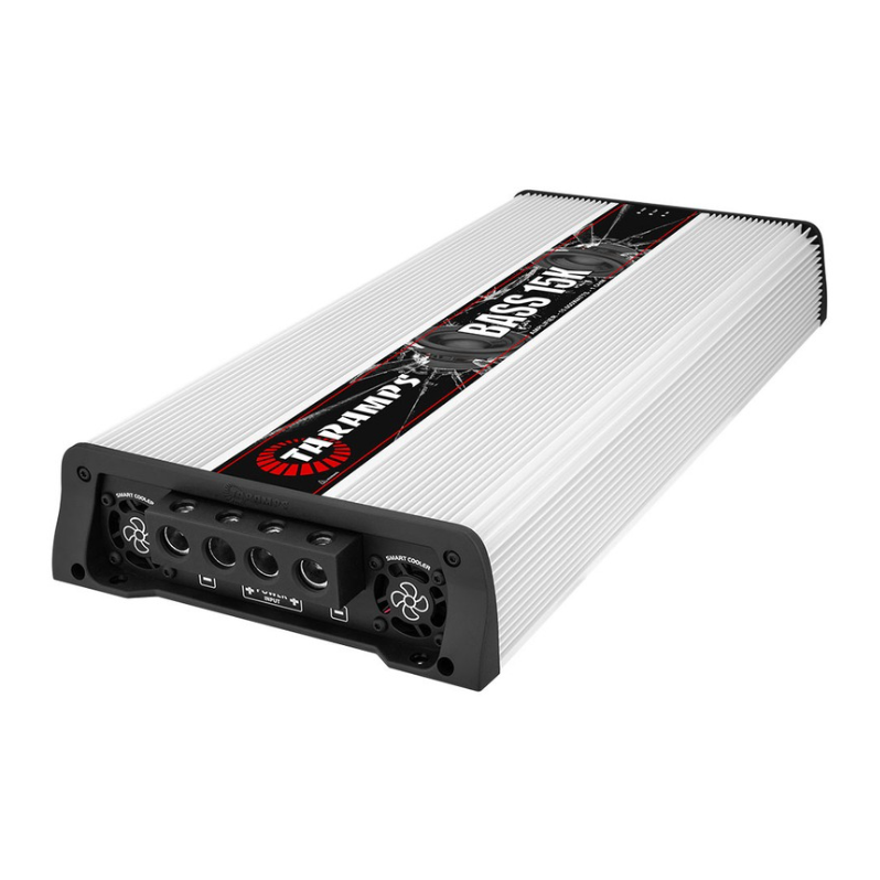 Capture d'écran 2026-01-09 213806.png