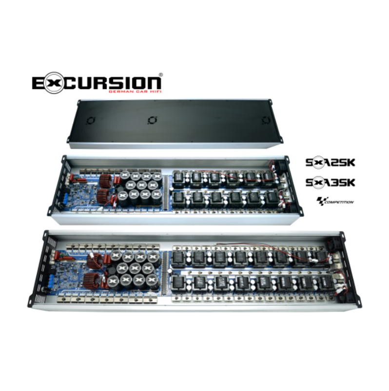 Capture d'écran 2026-01-09 214016.png