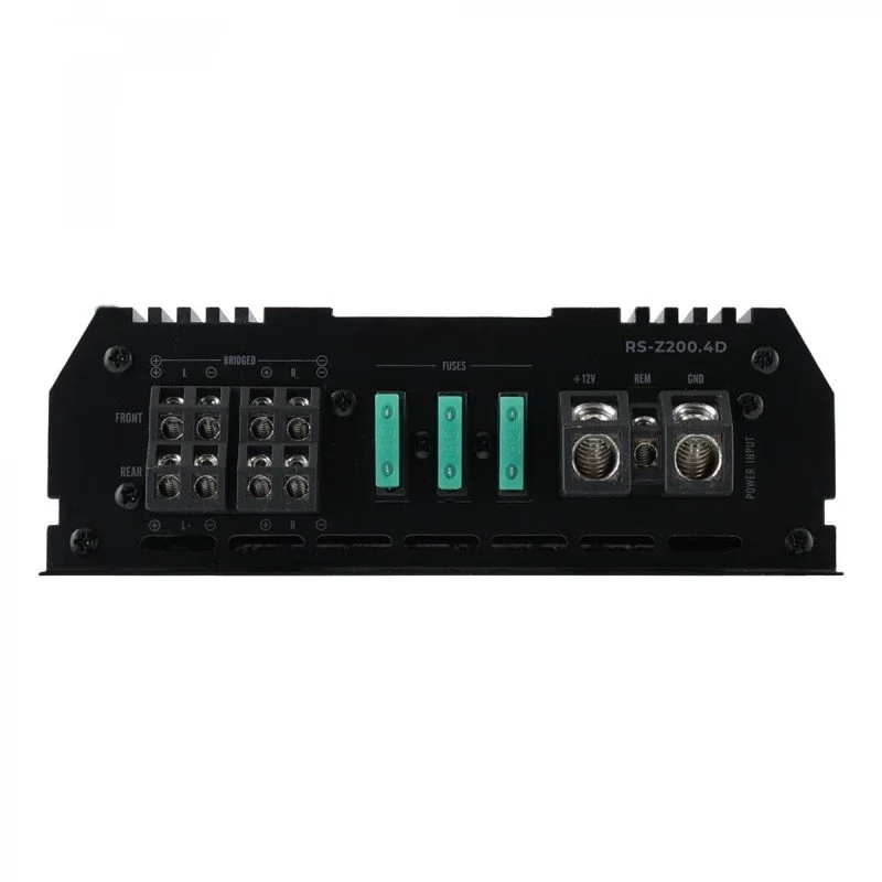 reiss-rs-z2004d-4x-300-wrms-2-ohm (2).jpg