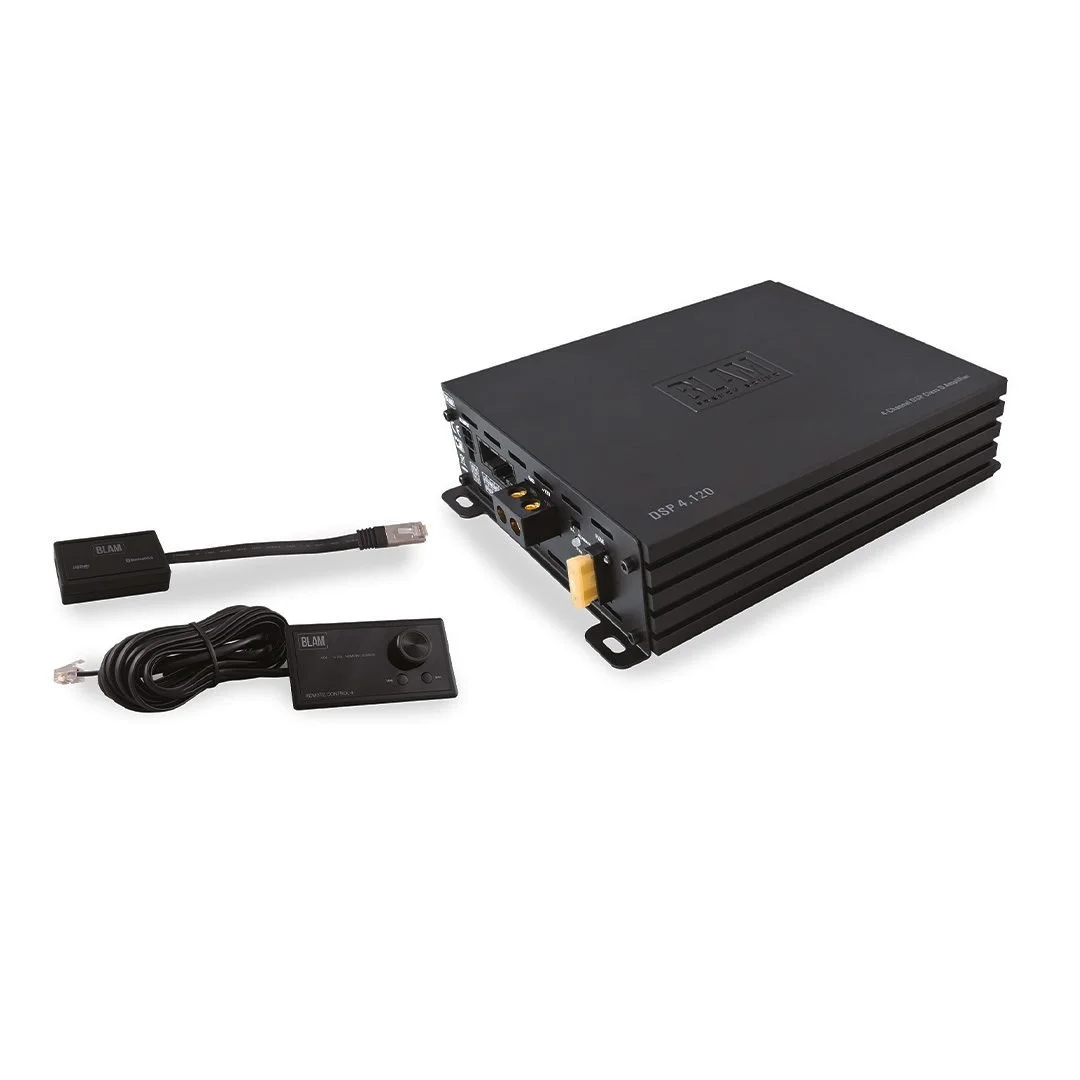 DSP-4.120.jpg