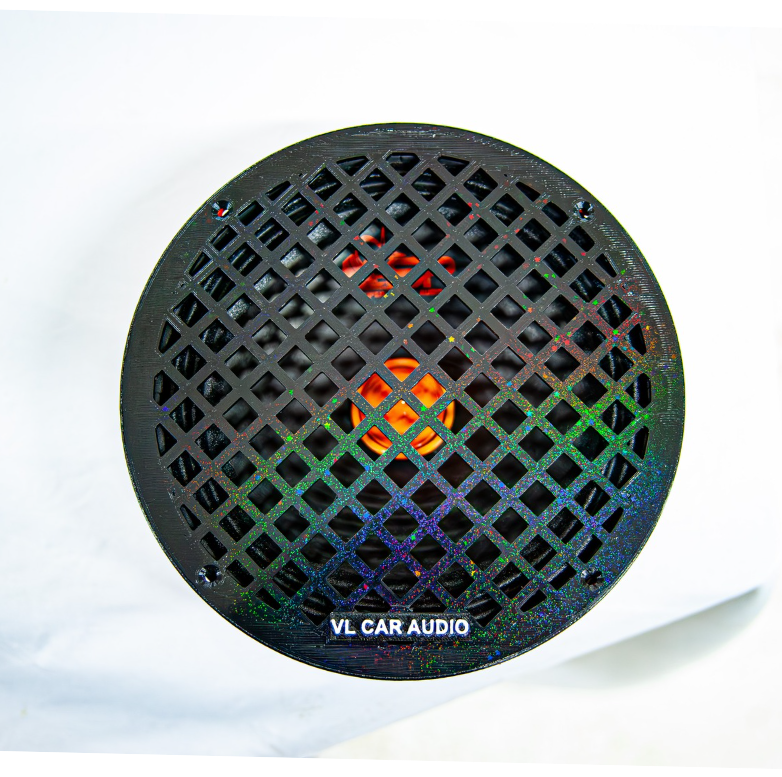 Capture d'écran 2026-01-31 191244.png