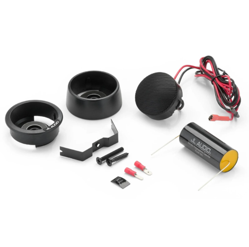 Capture d'écran 2026-03-04 170751.png