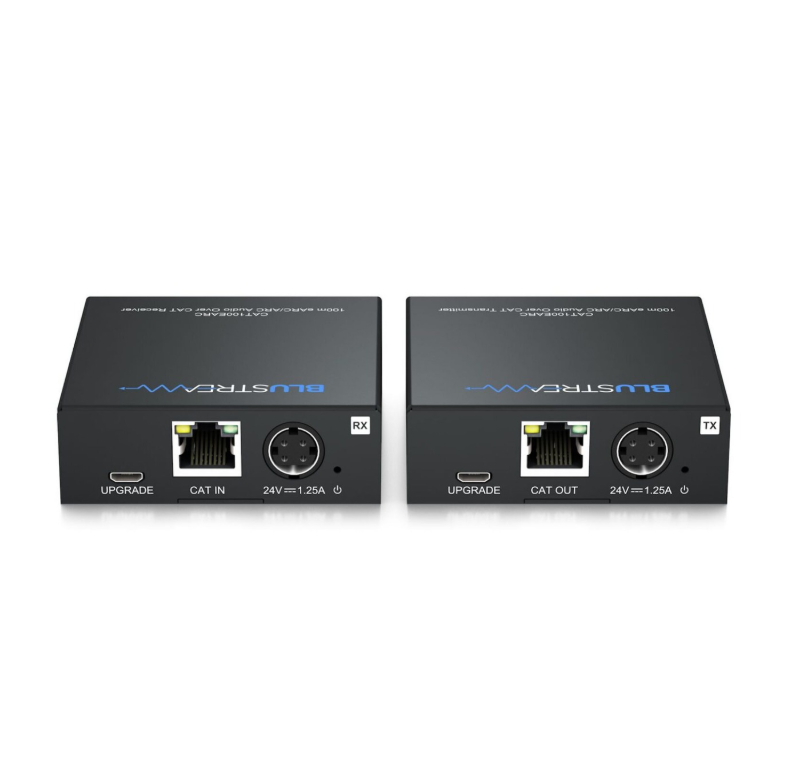 Blustream CAT100EARC