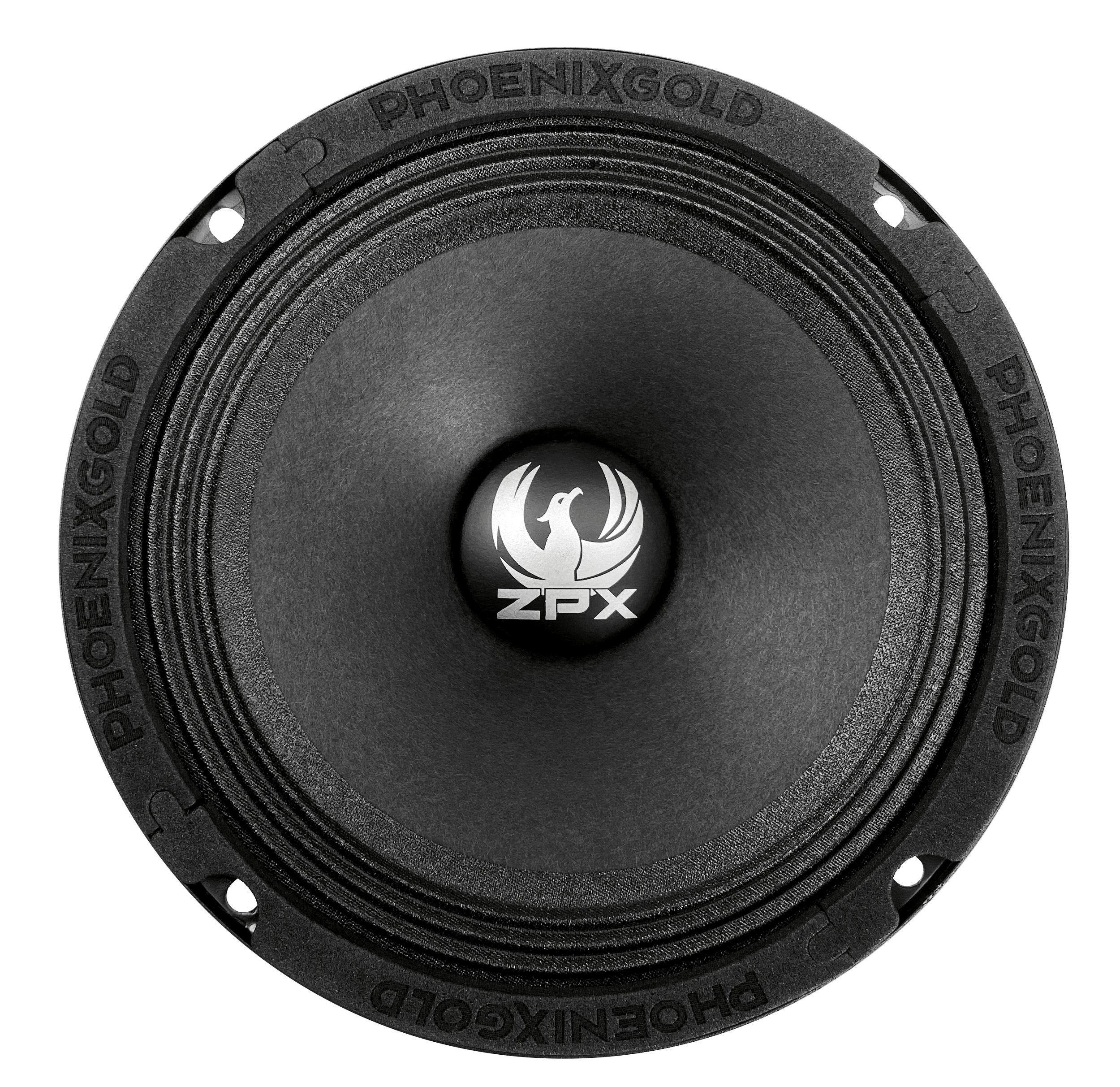ZPX654_1.png