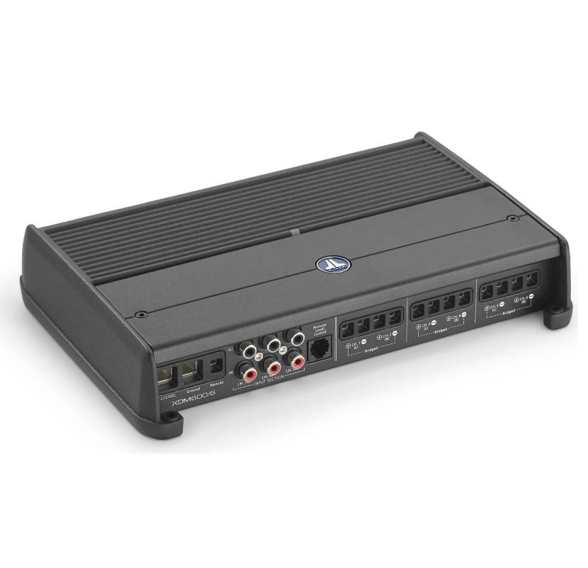 Capture d'écran 2026-03-08 184146.png