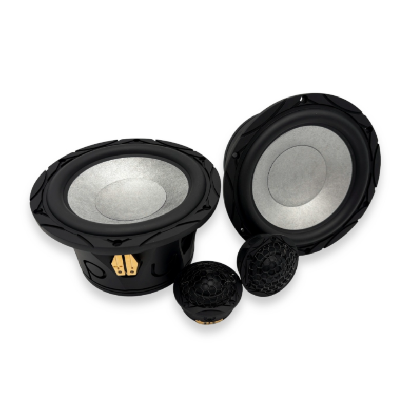 Capture d'écran 2026-01-12 005054.png