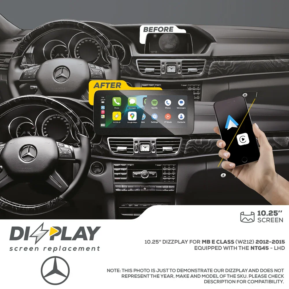 DZZ-NTG45-E-W212-10-LHD