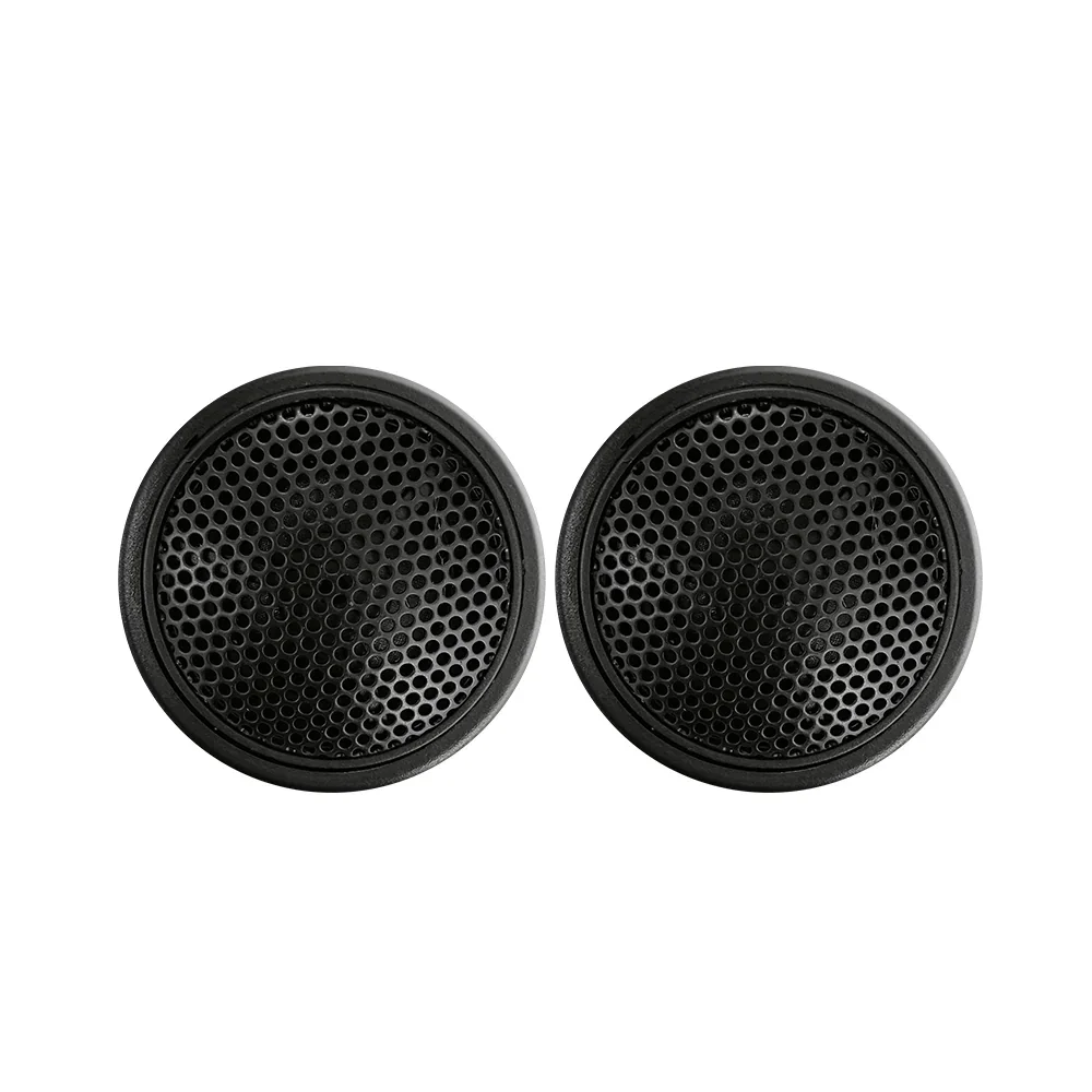 ZX1TC_1000x.webp