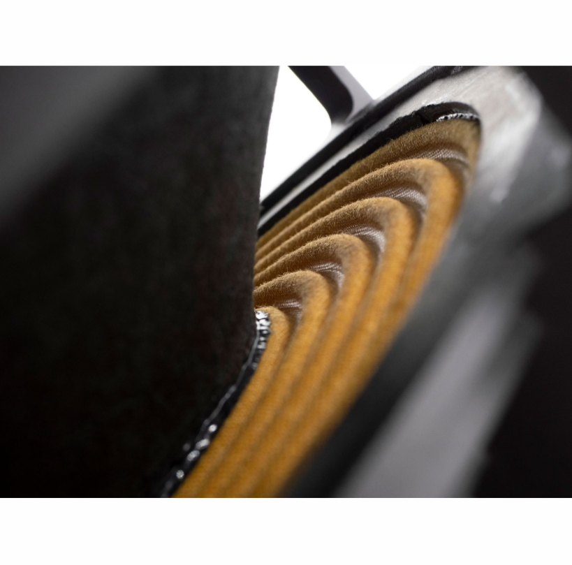 Capture d'écran 2025-11-04 193540.png