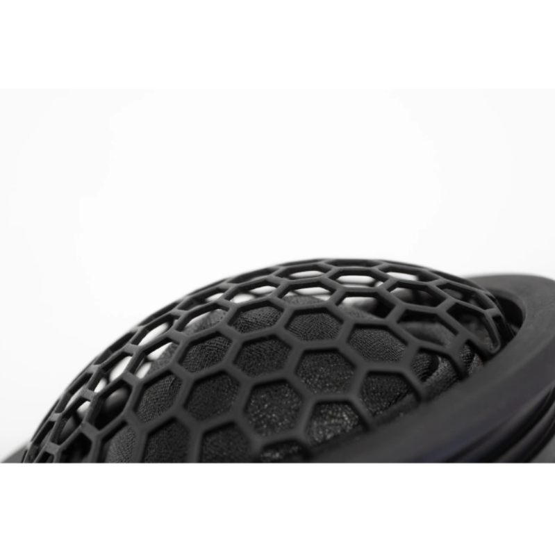 Capture d'écran 2026-01-12 002853.png