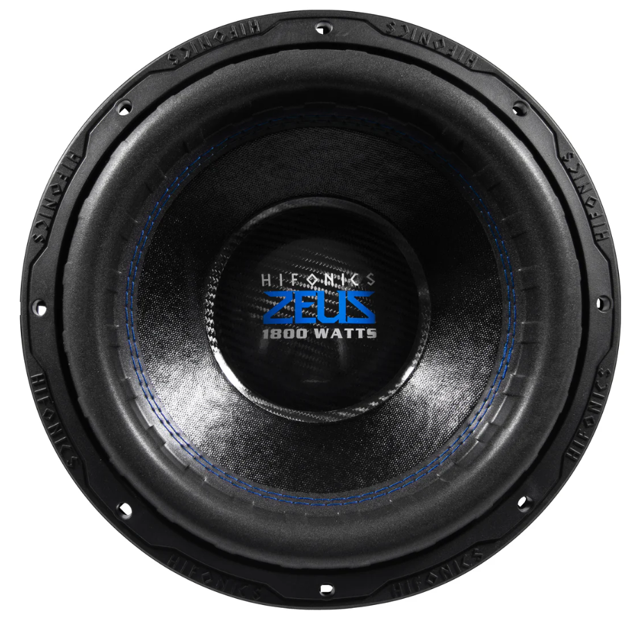 ZSPL12D2