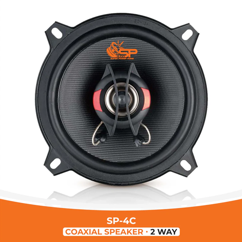 Capture d'écran 2025-11-30 021508.png