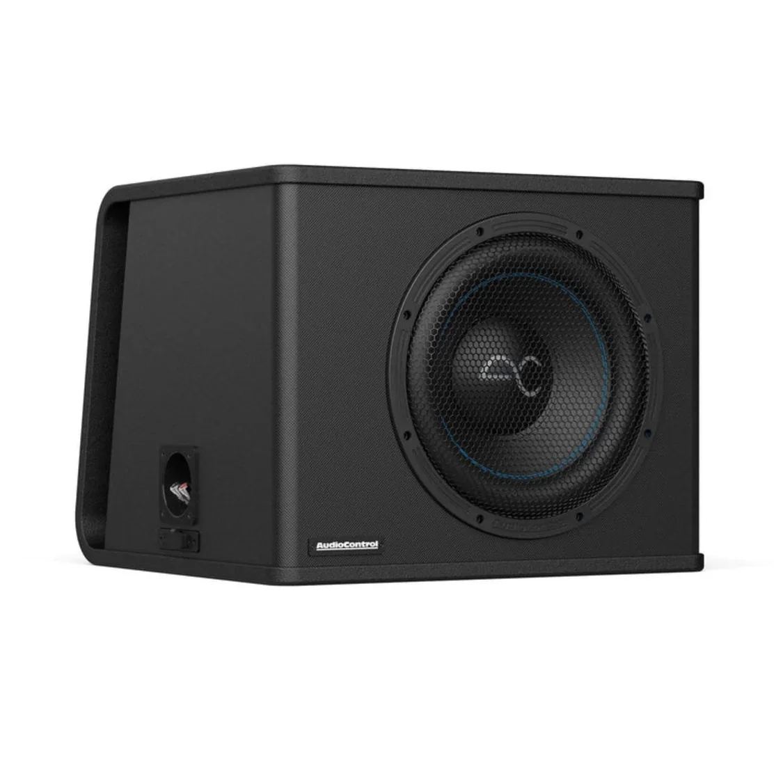 audiocontrol-audiocontrol-spk-v12-spike-series-12-vented-enclosure-1132441967.webp