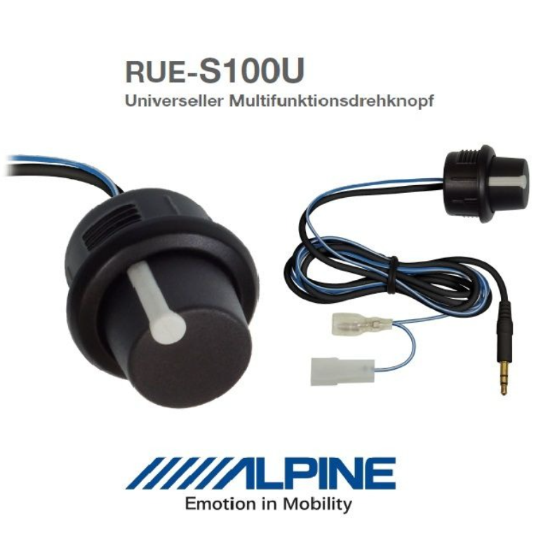 Capture d'écran 2026-03-10 183951.png