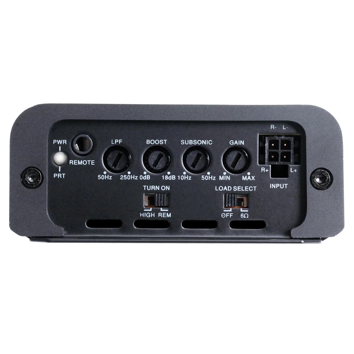 ZXM500.1i-Side1.jpg