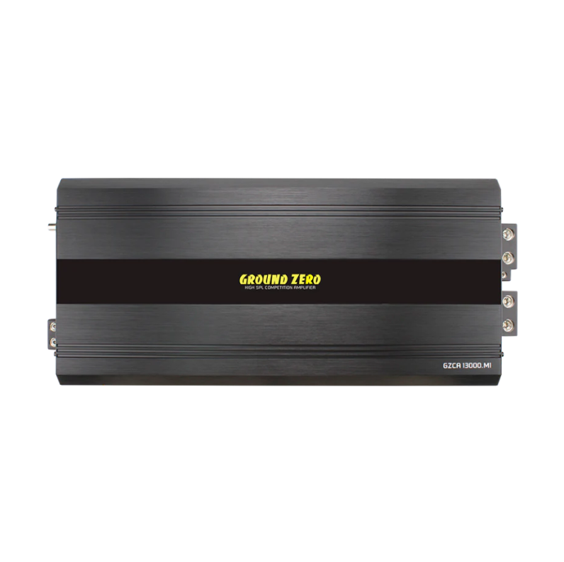 Capture d'écran 2026-01-07 165447.png