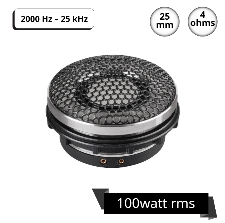 BRAX GRAPHIC GL1 MK2